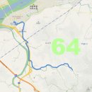 금천2리 마을회관 이미지