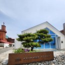전주반월초등학교 | 전주반월초등학교 부모교육 기질에 따른 학습 스타일