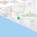 장생포야구장(주말) 이미지