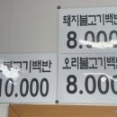 괘내함지박 이미지