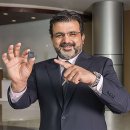 D-Line motors 이미지