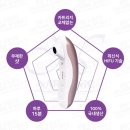 도고네일&뷰티