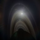 스페이스PC 이미지