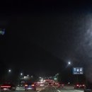 11500-7-08-01 | [W.08 웨딩촬영] 천안 이수라인 &amp; 스튜디오림 촬영 후기