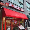 세종스쿨푸드 이미지