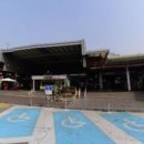 김천(서울)휴게소 이미지