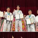 거인회 태권도장 이미지