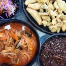 신상하이 이미지