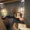 이편한모텔 이미지