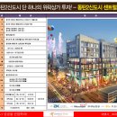 센트럴모텔 이미지