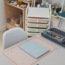 유니크드림하우스 | [포항·경주·영덕·경북] KGAD 글라스아트 전문 공방, 슈네캔들 자격증반 A클라쓰 후기