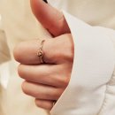 스마일 꽈배기 이미지