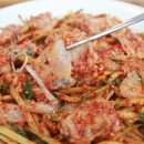 호수가든 이미지