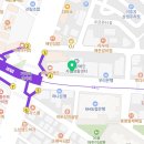 연세SM피부과의원 이미지