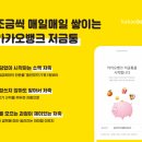 소소하게 이미지