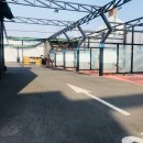 굿모닝셀프세차장