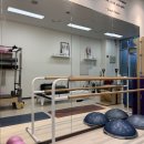 바디컨트롤 필라테스 이미지