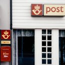 우정공무원교육원 이미지