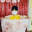 레드토마토 이미지