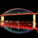 상진대교 밑 이미지