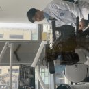 서울플란치과의원 이미지