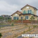 불은면-10 이미지