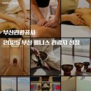 에스엠비 이미지