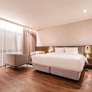 클라우드인호텔 이미지