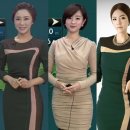 정혜경헤어