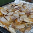 남전식육식당 이미지