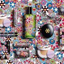 골드 결혼정보 이미지