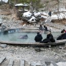 도깨비카정비 이미지