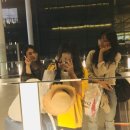 하은민박 이미지