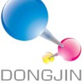 동진의료기 네이버블로그