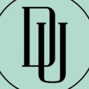 카페드로 - 동구 중앙대로308번길 7-7 | 카페드로