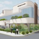 김천시공공산후조리원 이미지