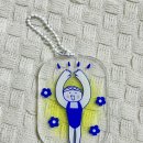 돌고래단 | 🏊‍♀️수린이 일기 15) 새봄님 핑크돌고래단 수모 후기