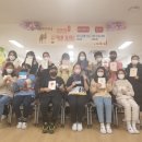 도제원초등학교 이미지