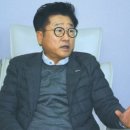 희망보청기 이미지