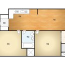 해모로공인중개사사무소 이미지