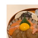 꿀돼지PC 이미지