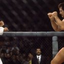 크리드 파이트 아카데미 이미지