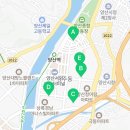 CU양산신도시점 이미지