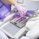 성훈치과의원 이미지