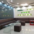 미치과교정과치과의원 이미지