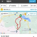 동막골약수터 이미지