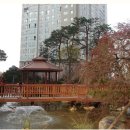 비타민공인중개사사무소 이미지