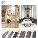 수원-0497 이미지