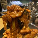 왕십리야채곱창과냉면 네이버블로그