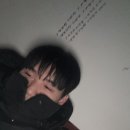 디바노래연습장 이미지